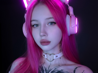 🥛*･῾ kitten waifu ♡‧₊˚