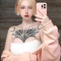 luvsoak