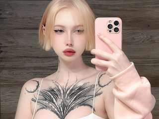 Luvsoak