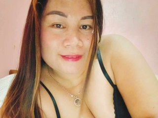 At BongaCams I'm Named Trexie24, I'm 43 Yrs Old, I'm A Sex Webcam Cute Girl