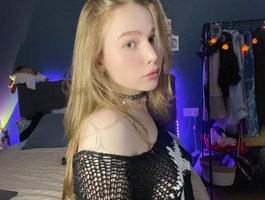 whoisalisa profile