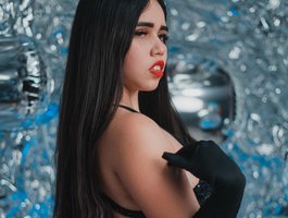 melaniecooperr