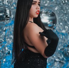 melaniecooperr