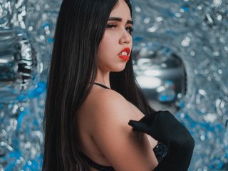 Melaniecooperr