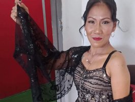 Rarra