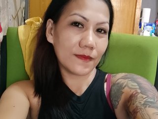 Rarra
