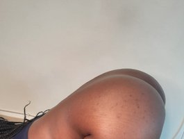 BridgetKinky profile