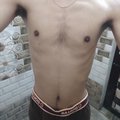 Hotboyxo