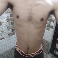 Hotboyxo