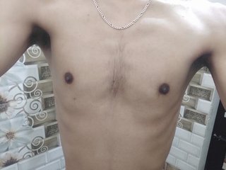 Hotboyxo