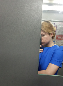 Lollab My Photos photo 11554605