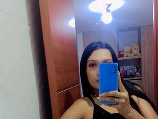 My BongaCams Name Is Cattleya-lovers, Bucaramanga Is Where I Live! I Am A Brunette
