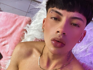 Badboy 😈