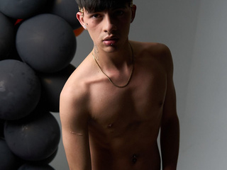 Undress me