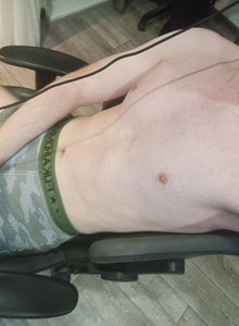 4auka6ec My Photos photo 12738940