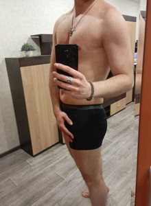 4auka6ec My Photos photo 14774131