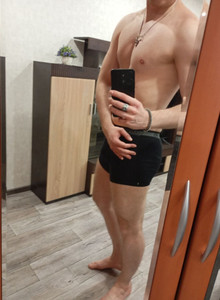 4auka6ec My Photos photo 14774132