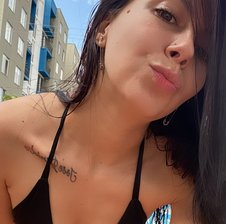 Yuliana016