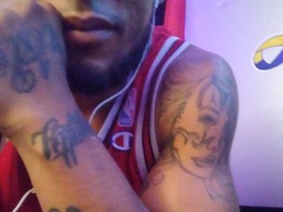 I'm 27 Years Old, My BongaCams Model Name Is Kushdream