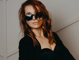 fairbombs profile