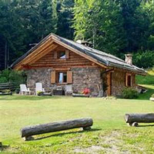 Little House