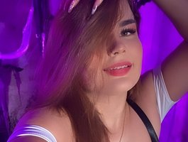 LindayTaylor webcam