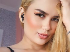 LindayTaylors profilbillede