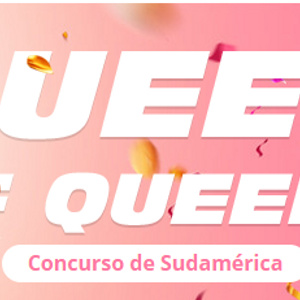 Queen of Queens