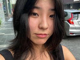 SanaRina profile