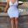 Nastysalome30X