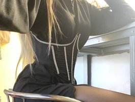 amateur webcam porn AlissaDreams