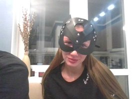 SladkayakisaikotLive Webcam