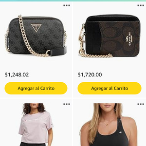 https://www.amazon.com.mx/hz/wishlist/ls/3DSJWCRBSJL00?ref_=wl_share