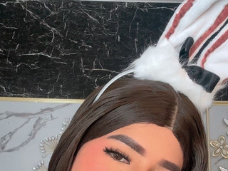 Your playboy bunny is waiting for you 🤭🐰