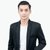 Rafiq360