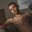 EthanCollins-S
