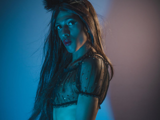 photoshoot
