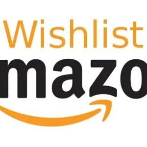 wishlist Amazon