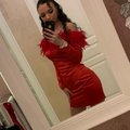 MaraJolie