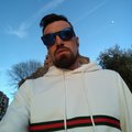 Alvaritomuyperro