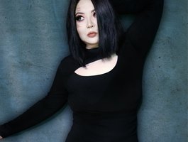 free sexy photo