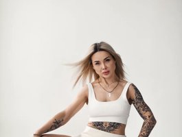 free sexy photo