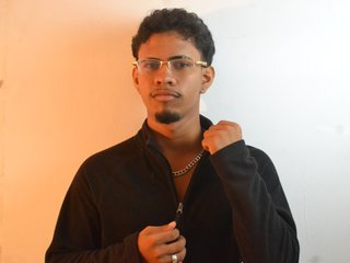At BongaCams I'm Named Andrew-zalasar, My Age Is 20 Yrs Old