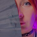 Angel_Eyes