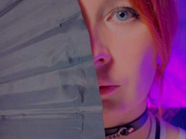 Angel_Eyes