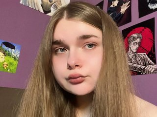 My BongaCams Model Name Is Aushpana, I'm 21 Years Old