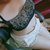 SexyCurvy2