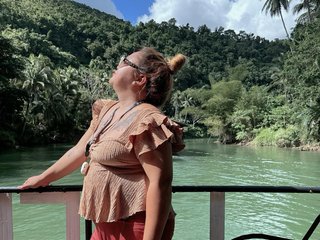 I'm A Live Chat Charming Woman! I'm 28 Yrs Old And I Am Named Classyprincess1