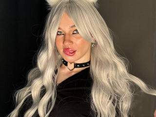 Silver me