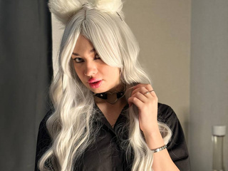 New style